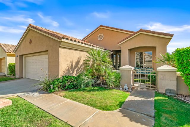 43774 Royal Saint George Drive, Indio, CA 92201
