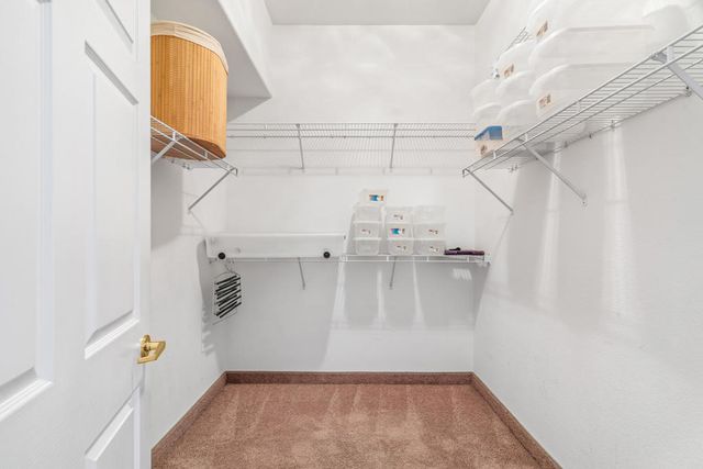 43774 Royal Saint George Drive, Indio, CA 92201