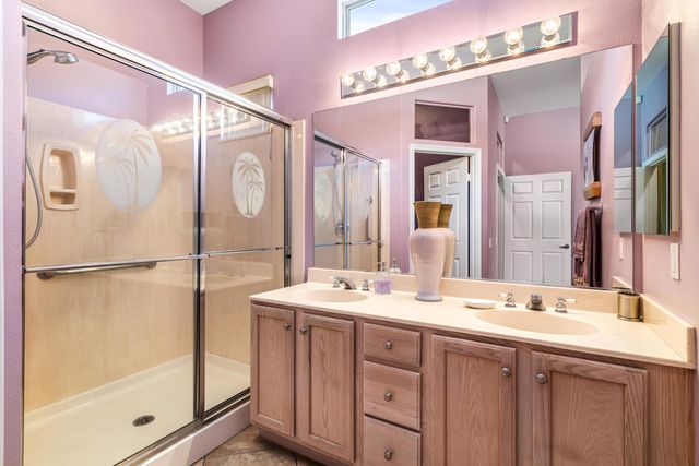 43774 Royal Saint George Drive, Indio, CA 92201