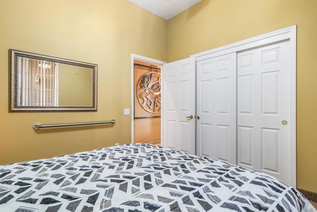 43774 Royal Saint George Drive, Indio, CA 92201