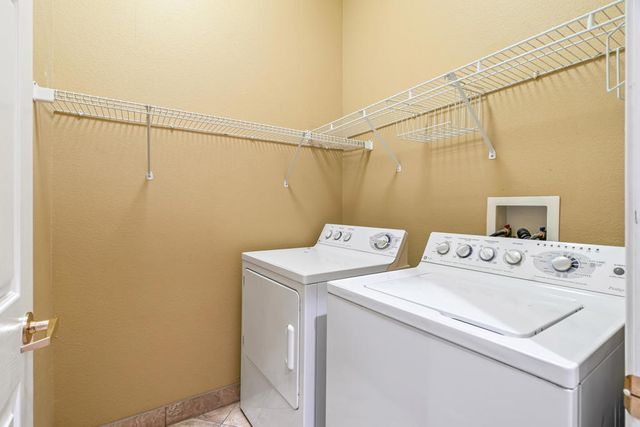 43774 Royal Saint George Drive, Indio, CA 92201