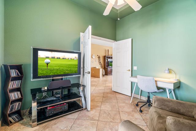 43774 Royal Saint George Drive, Indio, CA 92201