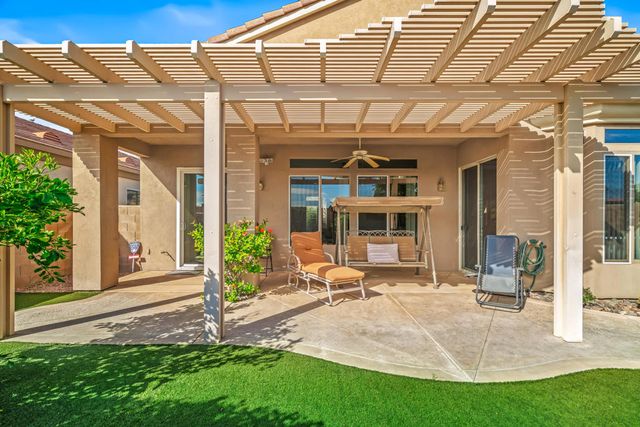 43774 Royal Saint George Drive, Indio, CA 92201