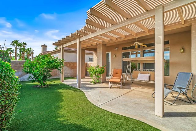 43774 Royal Saint George Drive, Indio, CA 92201