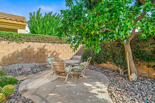 43774 Royal Saint George Drive, Indio, CA 92201