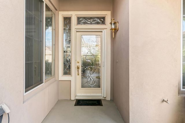 43774 Royal Saint George Drive, Indio, CA 92201