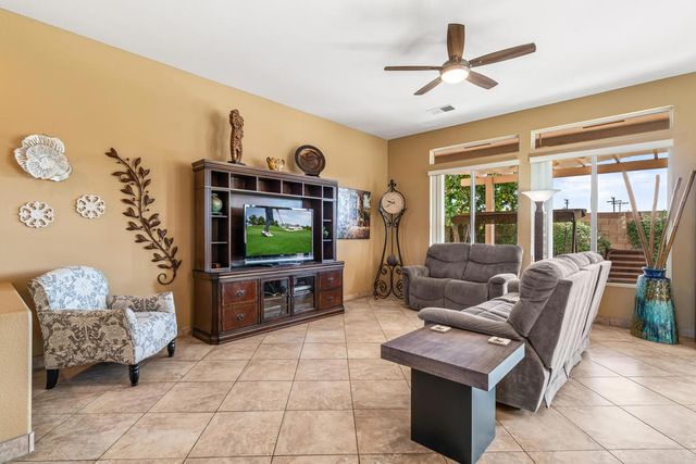 43774 Royal Saint George Drive, Indio, CA 92201