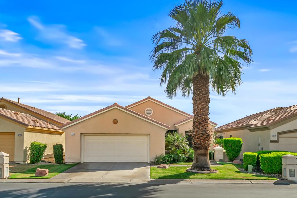 43774 Royal Saint George Drive, Indio, CA 92201