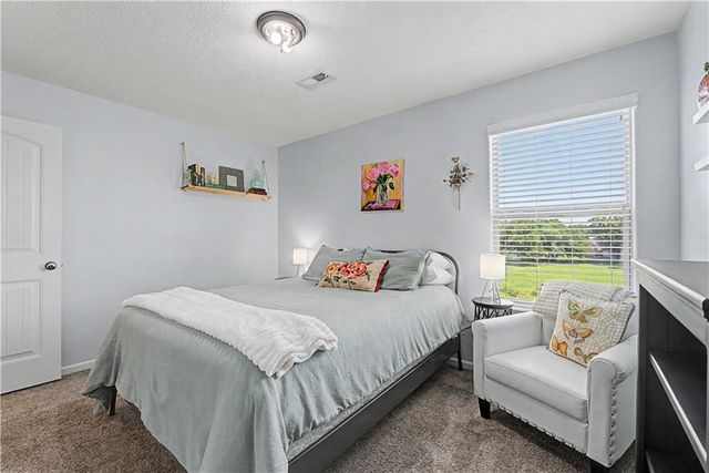 1000 BELLFLOWER Lane, Greenwood, MO 64034
