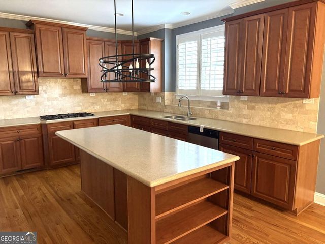 2554 Laquanda Court SW, Atlanta, GA 30331