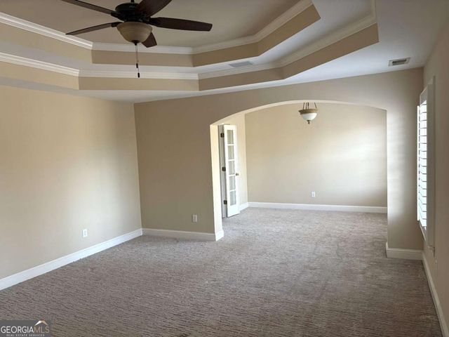 2554 Laquanda Court SW, Atlanta, GA 30331