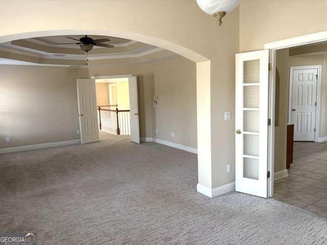 2554 Laquanda Court SW, Atlanta, GA 30331