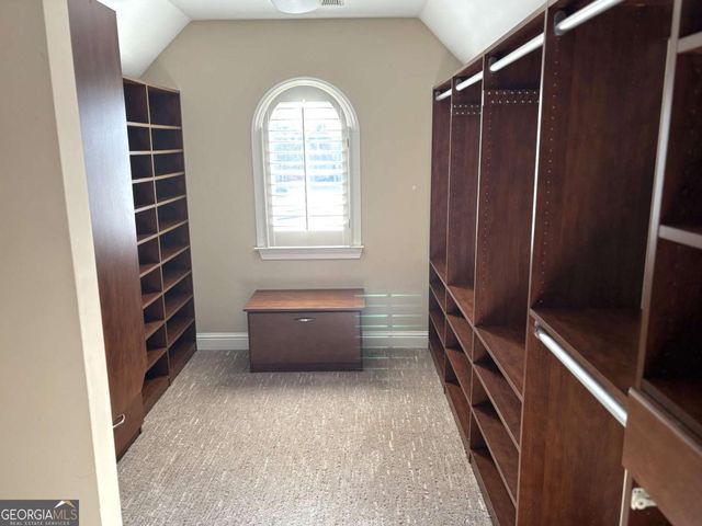 2554 Laquanda Court SW, Atlanta, GA 30331