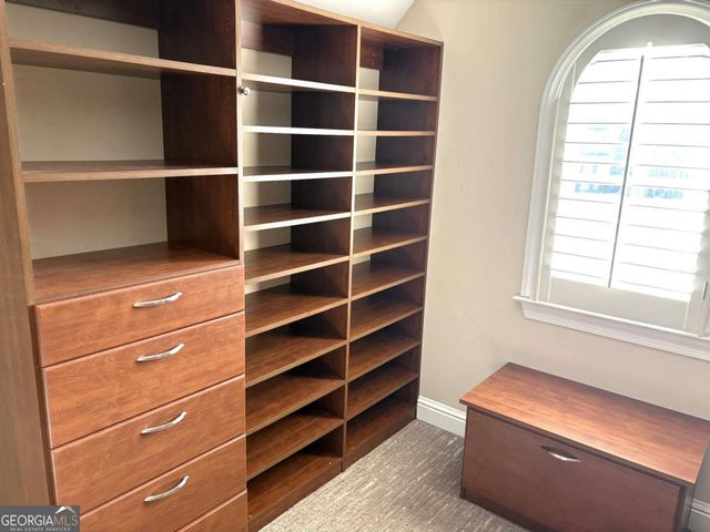 2554 Laquanda Court SW, Atlanta, GA 30331