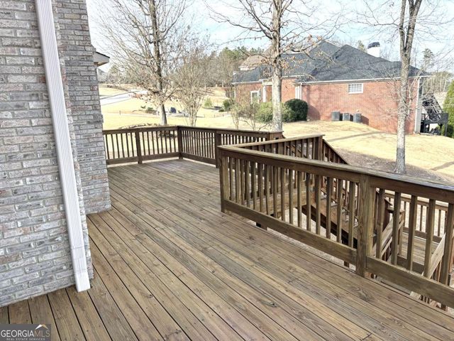 2554 Laquanda Court SW, Atlanta, GA 30331