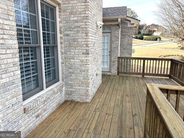 2554 Laquanda Court SW, Atlanta, GA 30331