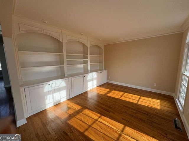 2554 Laquanda Court SW, Atlanta, GA 30331