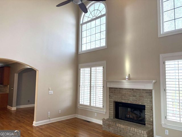 2554 Laquanda Court SW, Atlanta, GA 30331