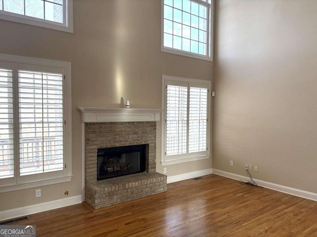 2554 Laquanda Court SW, Atlanta, GA 30331