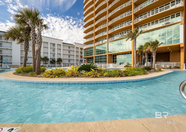 23008 Perdido Beach Boulevard 1006, Orange Beach, AL 36561