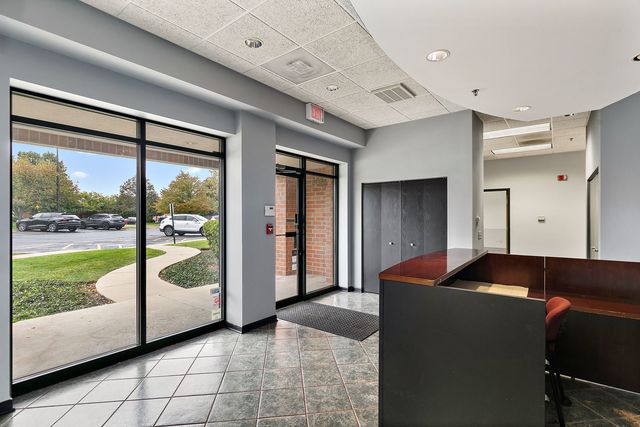 4508 Prime Parkway D, Mchenry, IL 60050