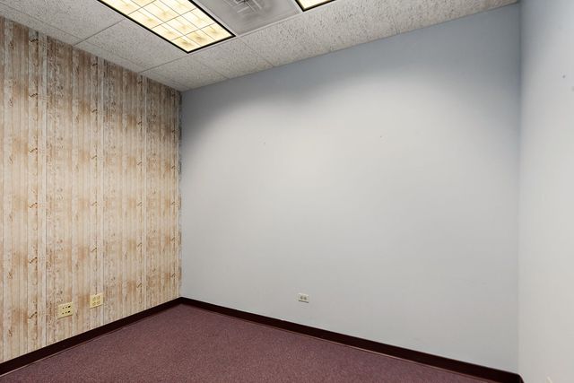 4508 Prime Parkway D, Mchenry, IL 60050