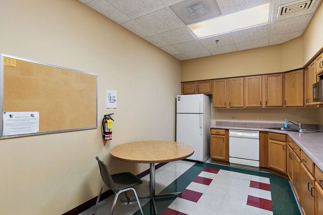 4508 Prime Parkway D, Mchenry, IL 60050