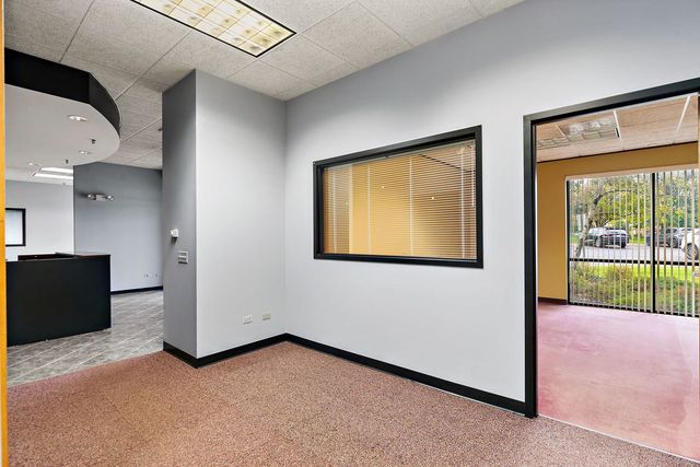 4508 Prime Parkway D, Mchenry, IL 60050