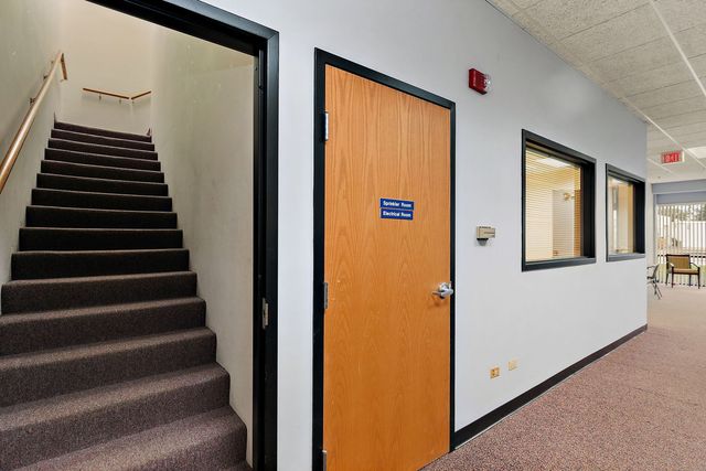 4508 Prime Parkway D, Mchenry, IL 60050