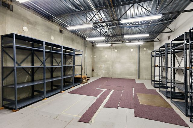 4508 Prime Parkway D, Mchenry, IL 60050