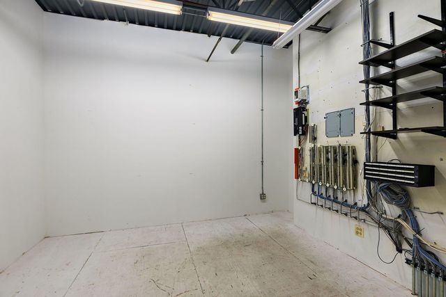 4508 Prime Parkway D, Mchenry, IL 60050