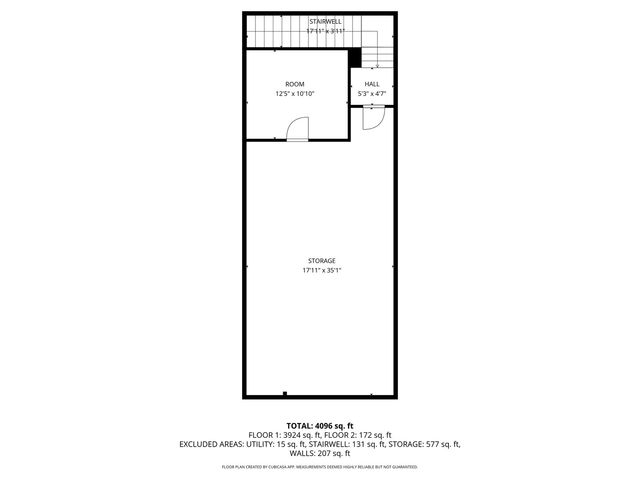 4508 Prime Parkway D, Mchenry, IL 60050