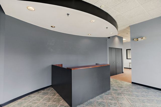 4508 Prime Parkway D, Mchenry, IL 60050