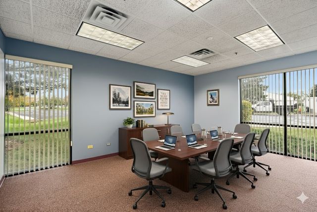 4508 Prime Parkway D, Mchenry, IL 60050