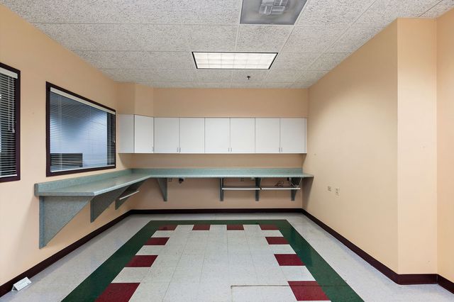 4508 Prime Parkway D, Mchenry, IL 60050