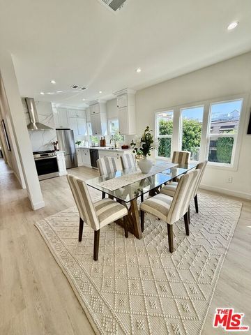 900 N Alfred Street 4, Los Angeles, CA 90069