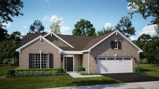 10144 Leopold Lane, Huntley, IL 60142
