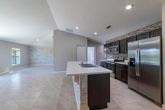 2372 SE Maslan Avenue, Port St. Lucie, Port St Lucie, FL 34952