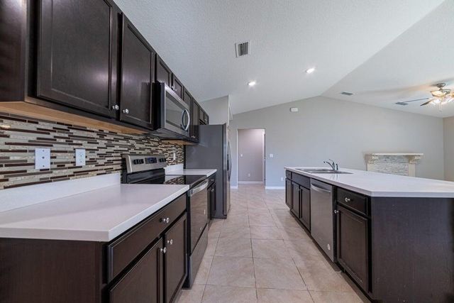 2372 SE Maslan Avenue, Port St. Lucie, Port St Lucie, FL 34952
