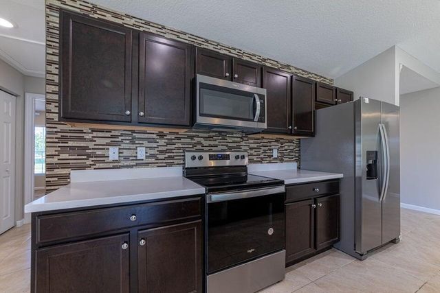 2372 SE Maslan Avenue, Port St. Lucie, Port St Lucie, FL 34952