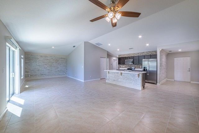 2372 SE Maslan Avenue, Port St. Lucie, Port St Lucie, FL 34952