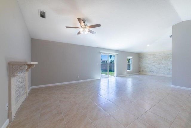 2372 SE Maslan Avenue, Port St. Lucie, Port St Lucie, FL 34952