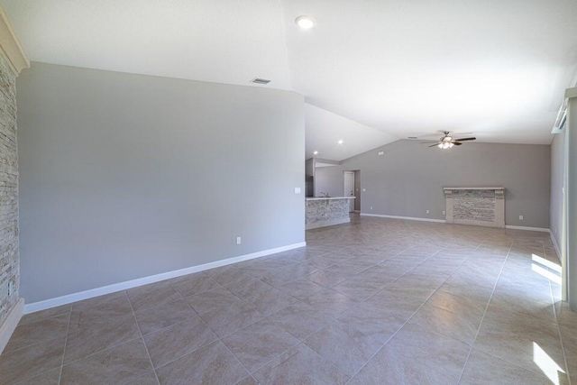 2372 SE Maslan Avenue, Port St. Lucie, Port St Lucie, FL 34952