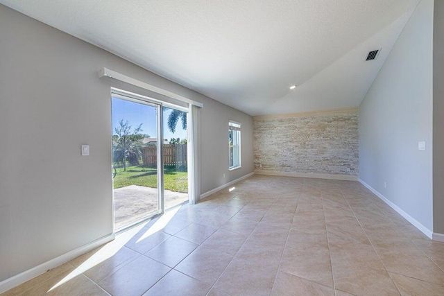2372 SE Maslan Avenue, Port St. Lucie, Port St Lucie, FL 34952