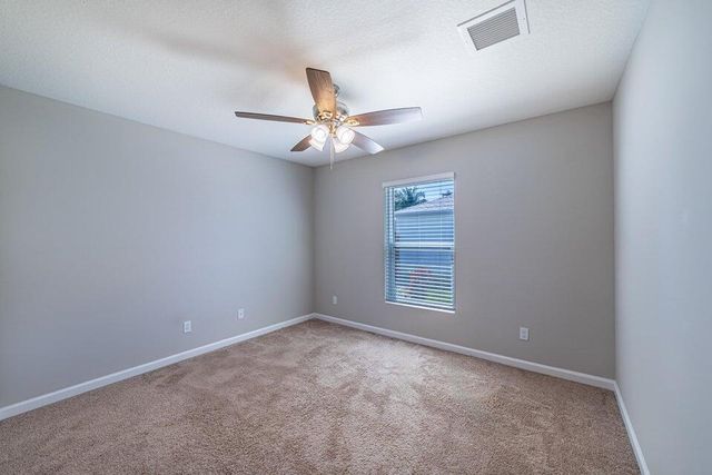 2372 SE Maslan Avenue, Port St. Lucie, Port St Lucie, FL 34952