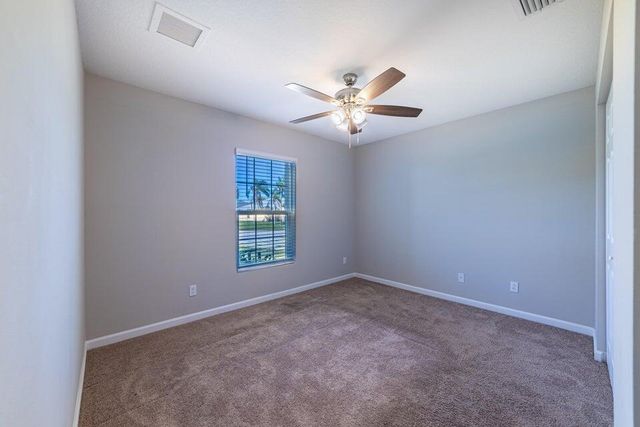 2372 SE Maslan Avenue, Port St. Lucie, Port St Lucie, FL 34952