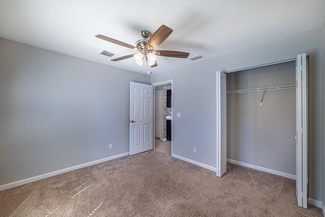 2372 SE Maslan Avenue, Port St. Lucie, Port St Lucie, FL 34952