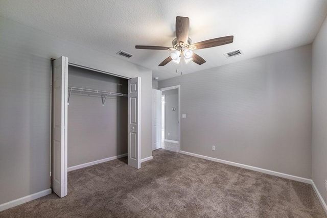 2372 SE Maslan Avenue, Port St. Lucie, Port St Lucie, FL 34952