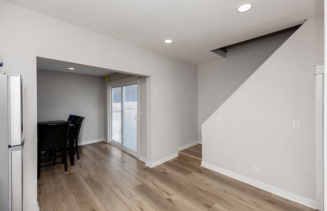 2326 Des Moines Street, Des Moines, IA 50317