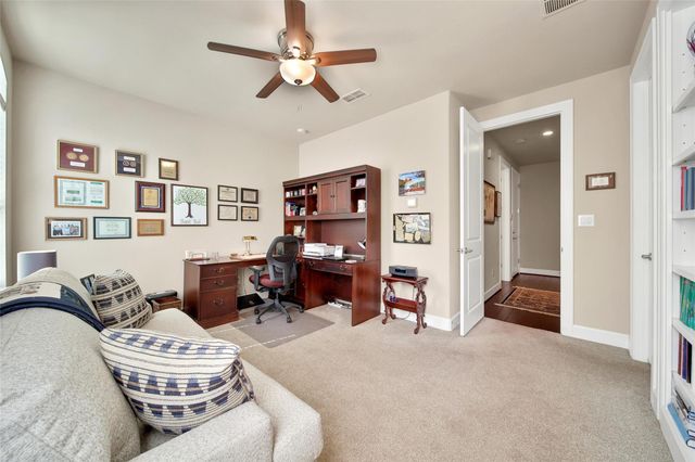 803 Dunleigh Meadows Lane, Houston, TX 77055